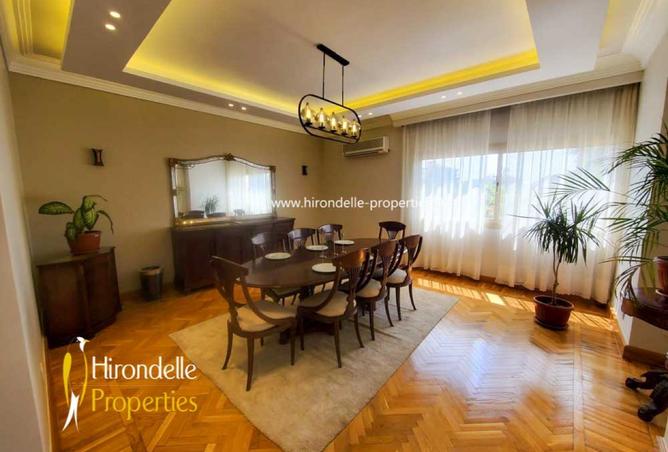 8195959 - صورة العقار 2