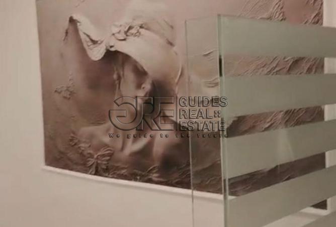 8195951 - الصورة الرئيسية للعقار