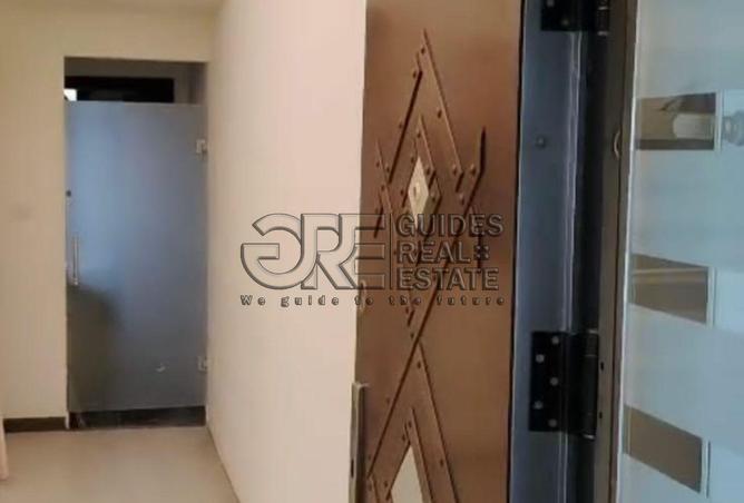 8195951 - صورة العقار 3