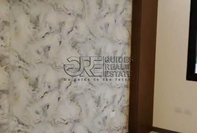 8195951 - صورة العقار 2