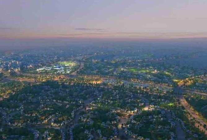 8196027 - Property Image 3