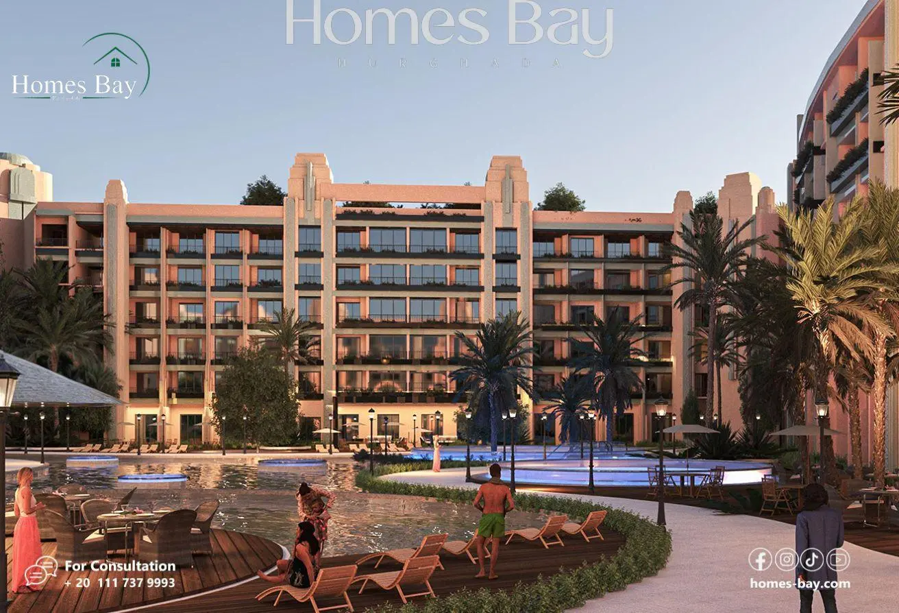 8196040 - Property Main Image
