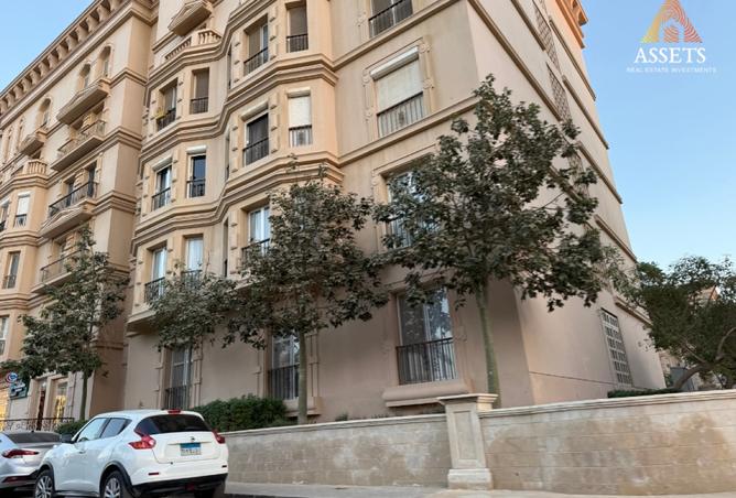 8196037 - Property Image 3