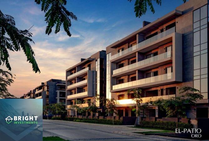 8196000 - صورة العقار 3