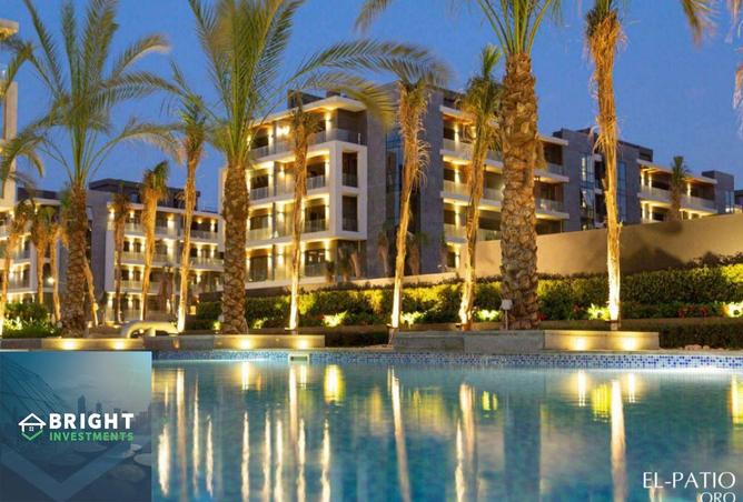 8196000 - الصورة الرئيسية للعقار