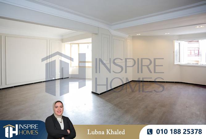 8195978 - الصورة الرئيسية للعقار