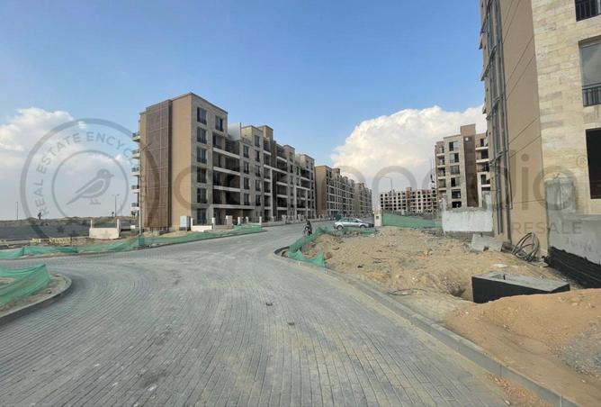 8368987 - صورة العقار 3