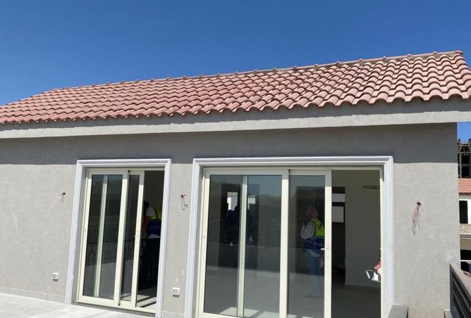 8196046 - Property Image 3