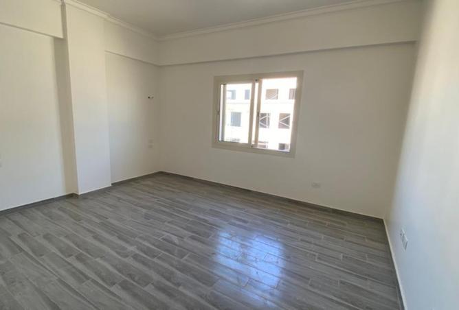 8196046 - Property Image 2