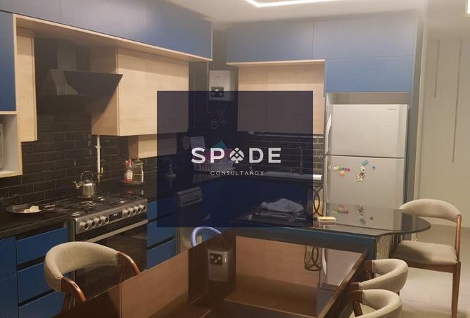 8313296 - صورة العقار 3