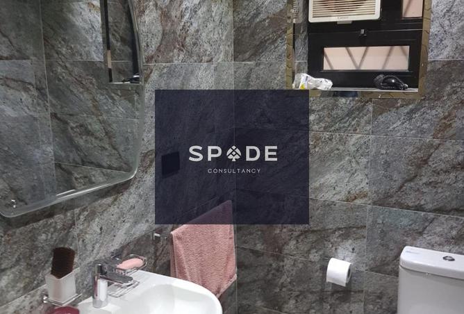 8313296 - صورة العقار 2