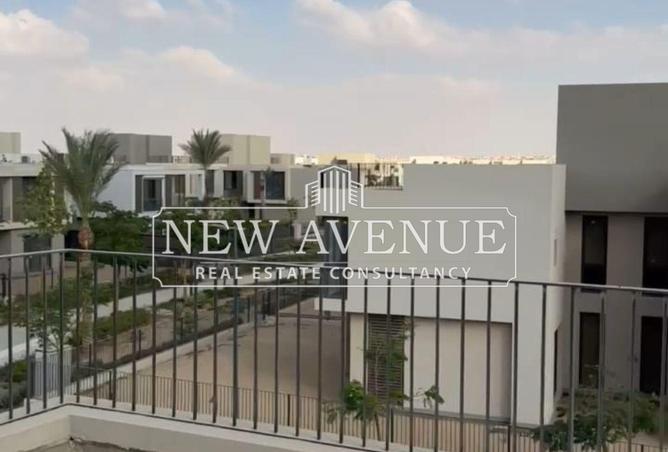 8254709 - صورة العقار 3