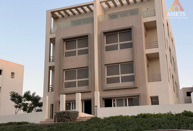 8196198 - الصورة الرئيسية للعقار