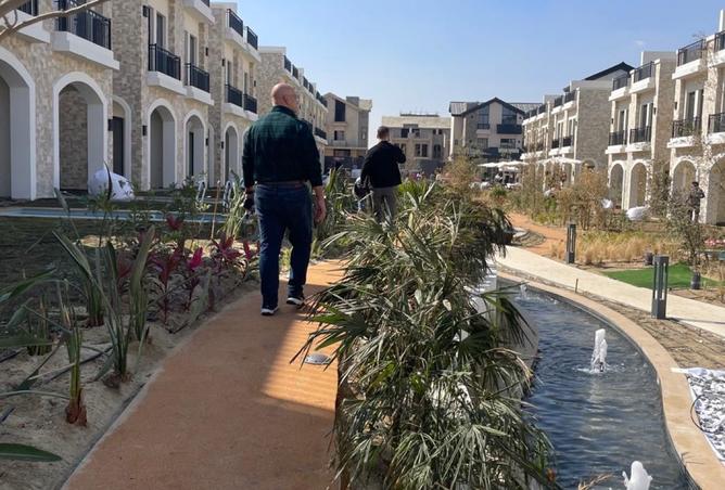 8196188 - Property Image 3