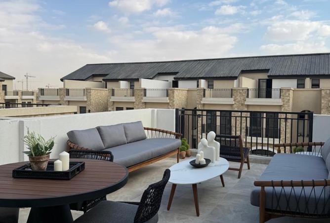 8196188 - Property Main Image