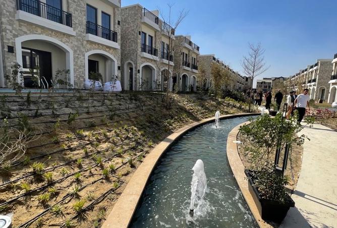 8196188 - Property Image 2