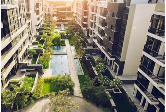 8406742 - صورة العقار 3