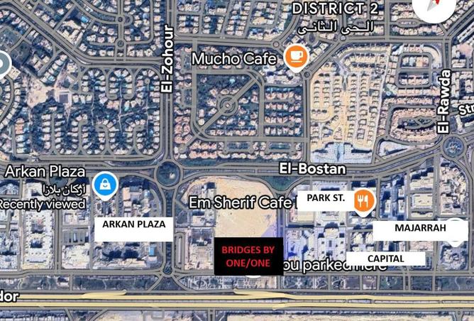 8196859 - صورة العقار 2