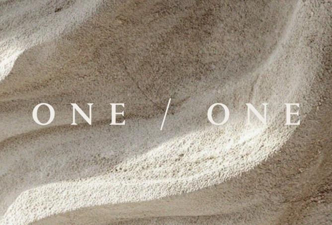 8196859 - الصورة الرئيسية للعقار