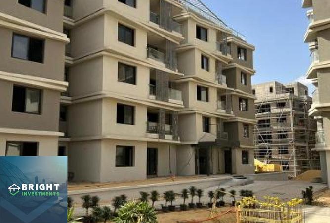 8196160 - صورة العقار 2