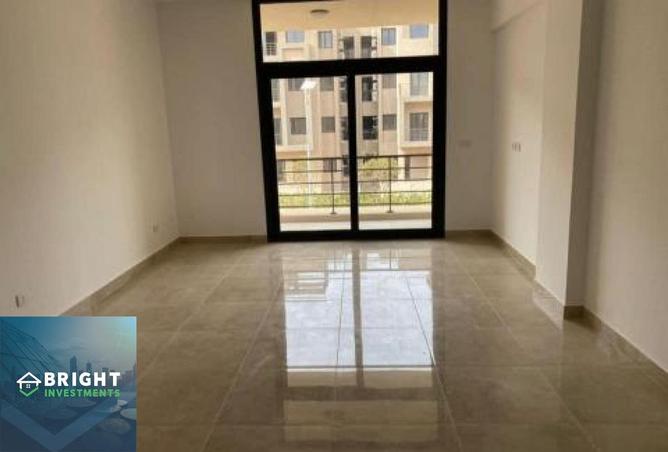 8196160 - الصورة الرئيسية للعقار