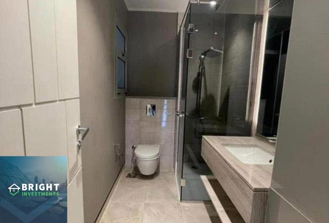 8196160 - صورة العقار 3