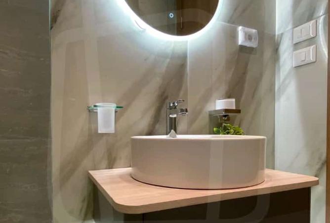 8196150 - Property Image 3