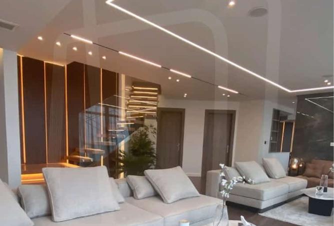 8196150 - Property Image 2