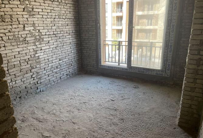 8196260 - صورة العقار 3