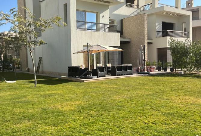 8197774 - صورة العقار 2