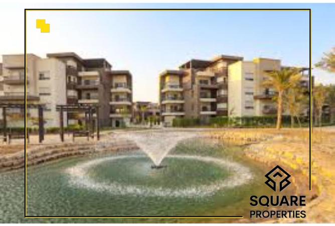 8295806 - صورة العقار 3