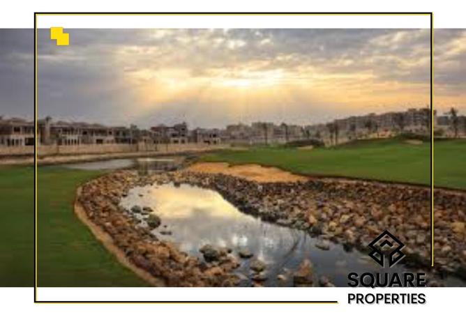 8295806 - صورة العقار 2