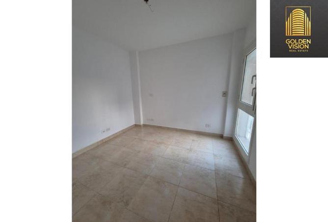 8196229 - الصورة الرئيسية للعقار