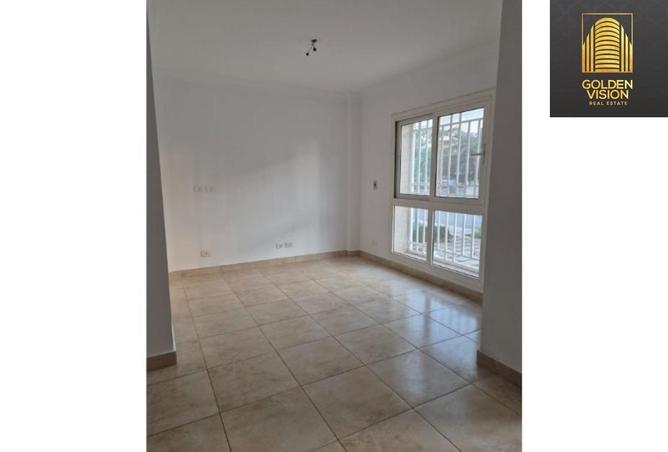 8196229 - صورة العقار 2