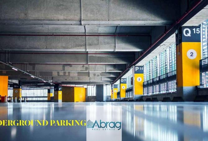 8196217 - صورة العقار 3