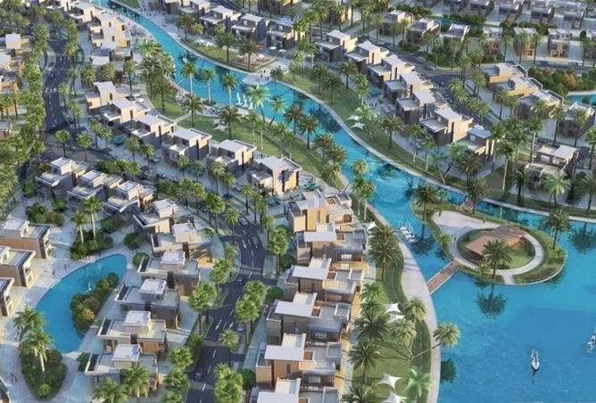 8368980 - Property Image 3