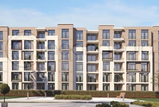 8368980 - Property Image 2