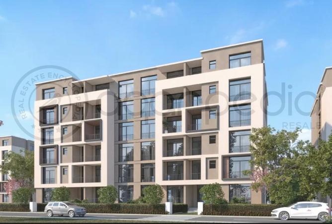 8368980 - Property Main Image