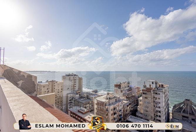 8196790 - صورة العقار 2