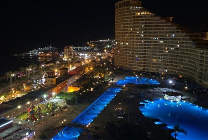 8197347 - صورة العقار 2