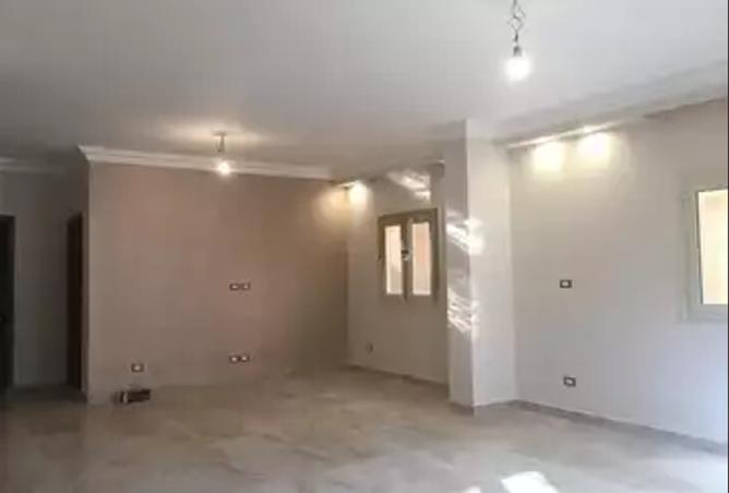 8197216 - صورة العقار 3