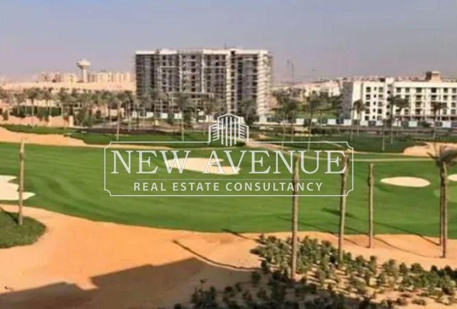 8362996 - صورة العقار 3