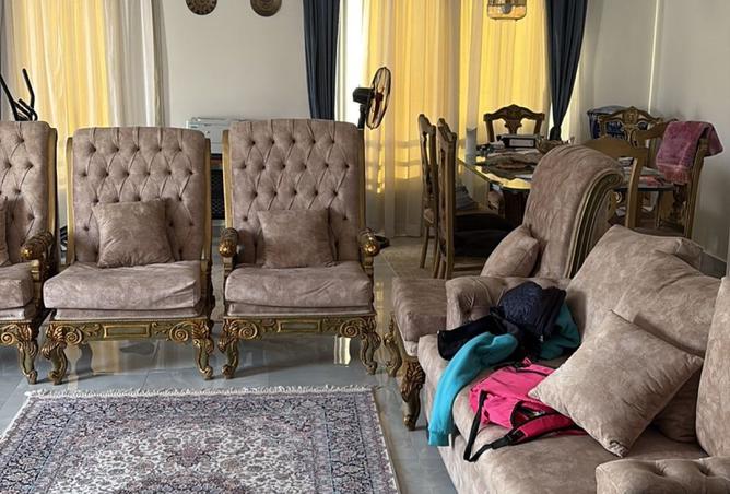 8196353 - الصورة الرئيسية للعقار