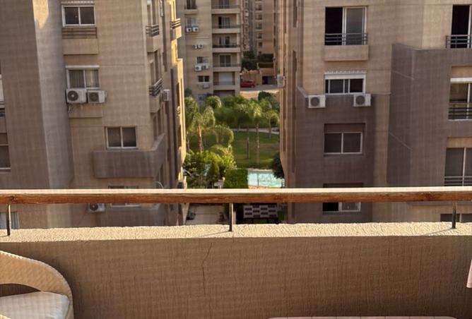 8196353 - صورة العقار 3