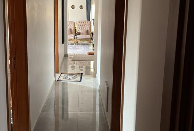 8196353 - صورة العقار 2