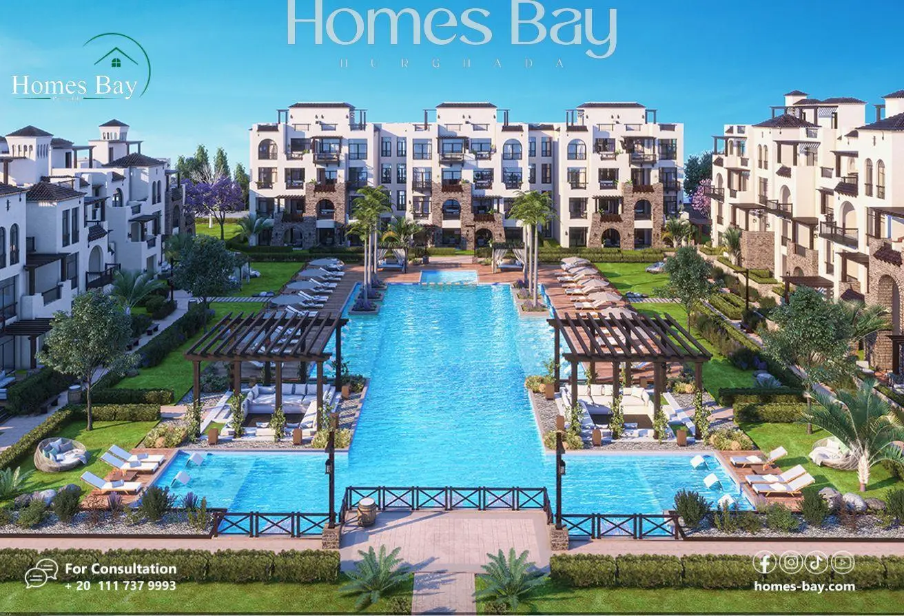 8197209 - Property Main Image