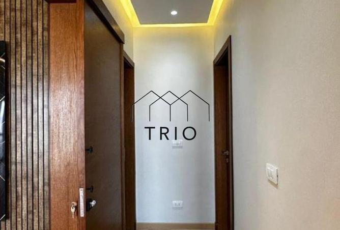 8362236 - صورة العقار 3