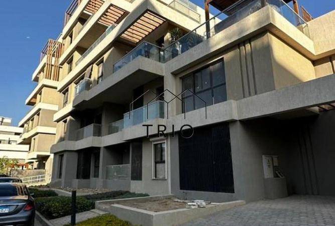 8362236 - الصورة الرئيسية للعقار