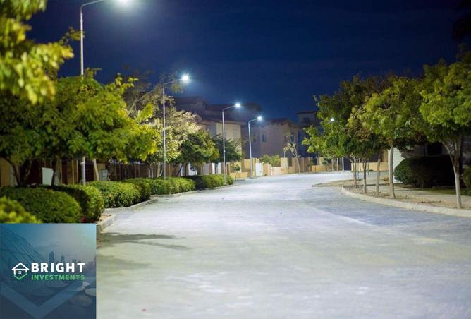 8196766 - صورة العقار 2