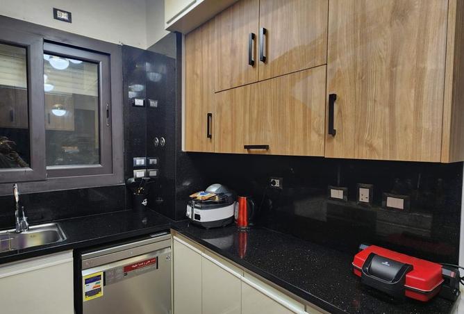 8196539 - صورة العقار 3